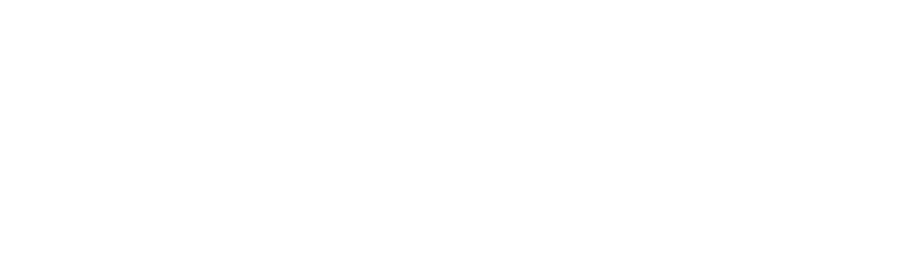 Etusivu