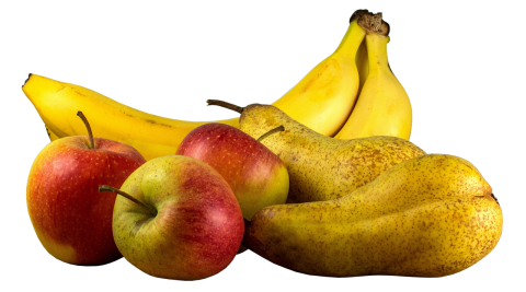 mellanmal